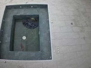 voyeurcam casa salsa hottub view